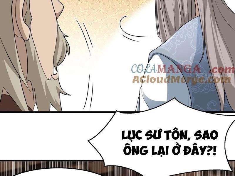 Thái Cổ Yêu Thánh Lấy Ta Làm Lô Đỉnh Chapter 85 - 78