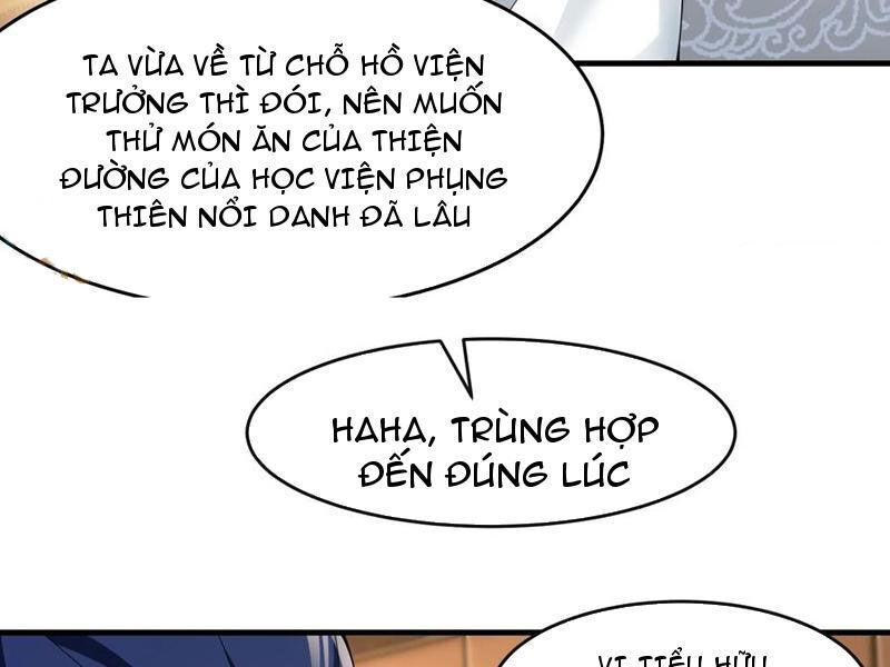 Thái Cổ Yêu Thánh Lấy Ta Làm Lô Đỉnh Chapter 85 - 82