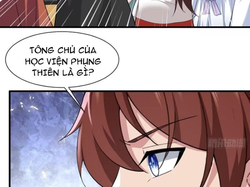 Thái Cổ Yêu Thánh Lấy Ta Làm Lô Đỉnh Chapter 88 - 43