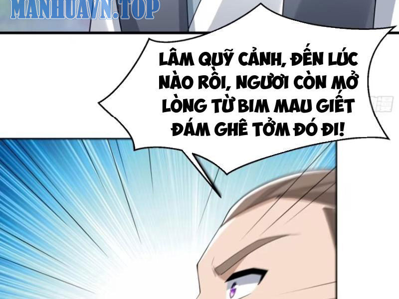 Thái Cổ Yêu Thánh Lấy Ta Làm Lô Đỉnh Chapter 88 - 62