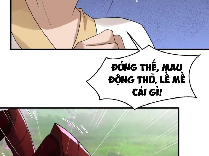 Thái Cổ Yêu Thánh Lấy Ta Làm Lô Đỉnh Chapter 88 - 65