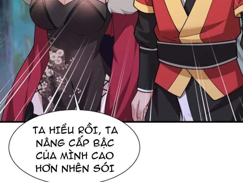 Thái Cổ Yêu Thánh Lấy Ta Làm Lô Đỉnh Chapter 88 - 72