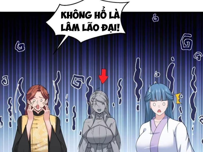 Thái Cổ Yêu Thánh Lấy Ta Làm Lô Đỉnh Chapter 88 - 77