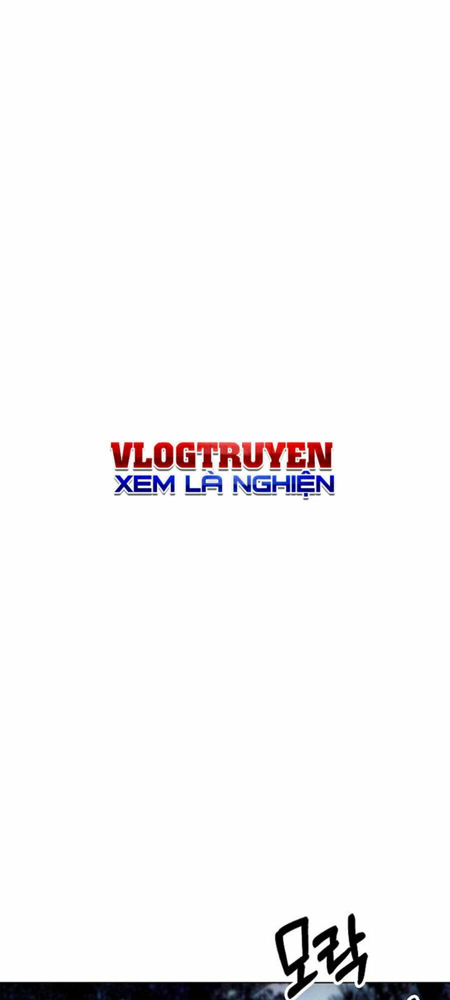 Kỷ Nguyên Tiến Hóa Chapter 1 - 102