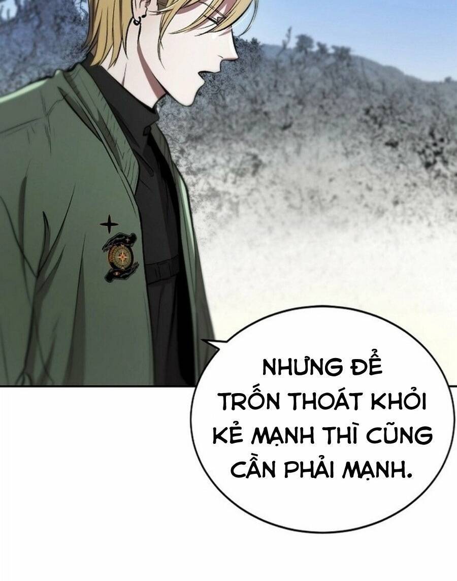 Kỷ Nguyên Tiến Hóa Chapter 1 - 119