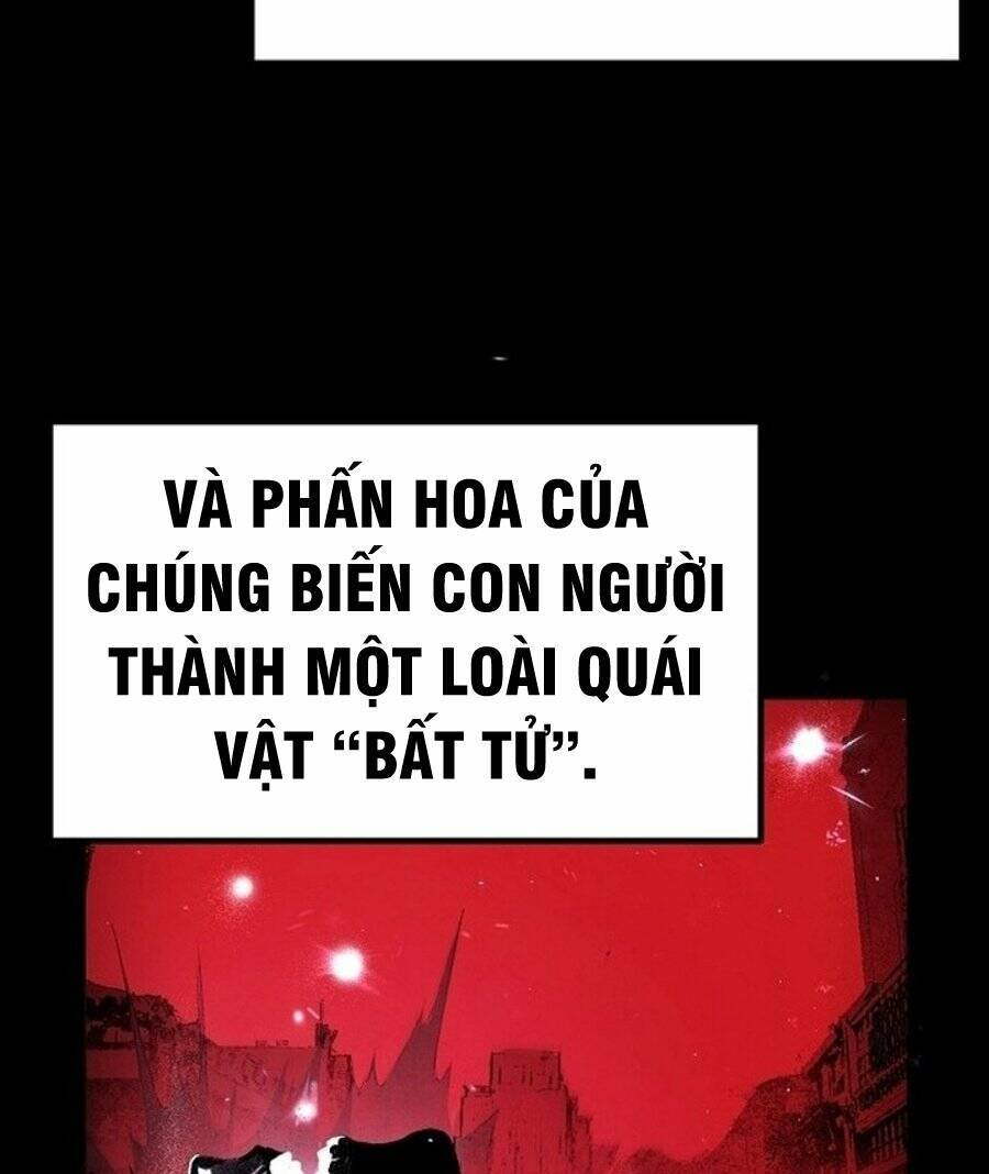 Kỷ Nguyên Tiến Hóa Chapter 1 - 26