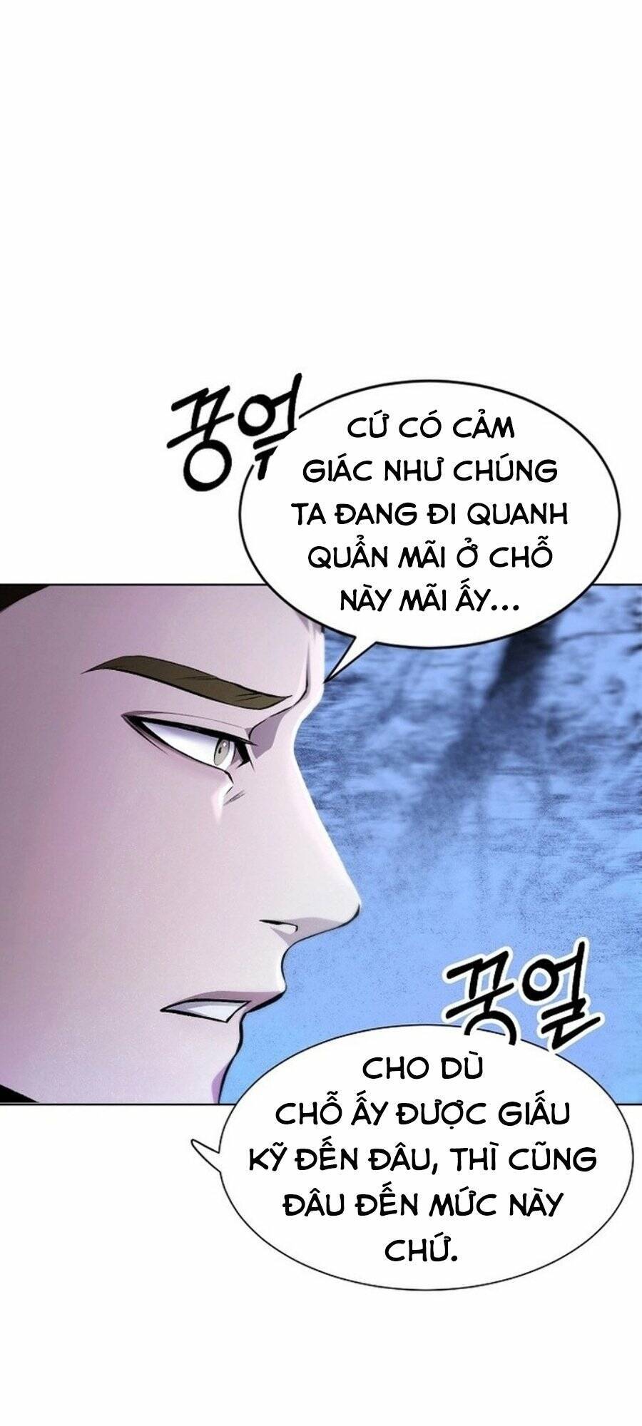 Kỷ Nguyên Tiến Hóa Chapter 1 - 42