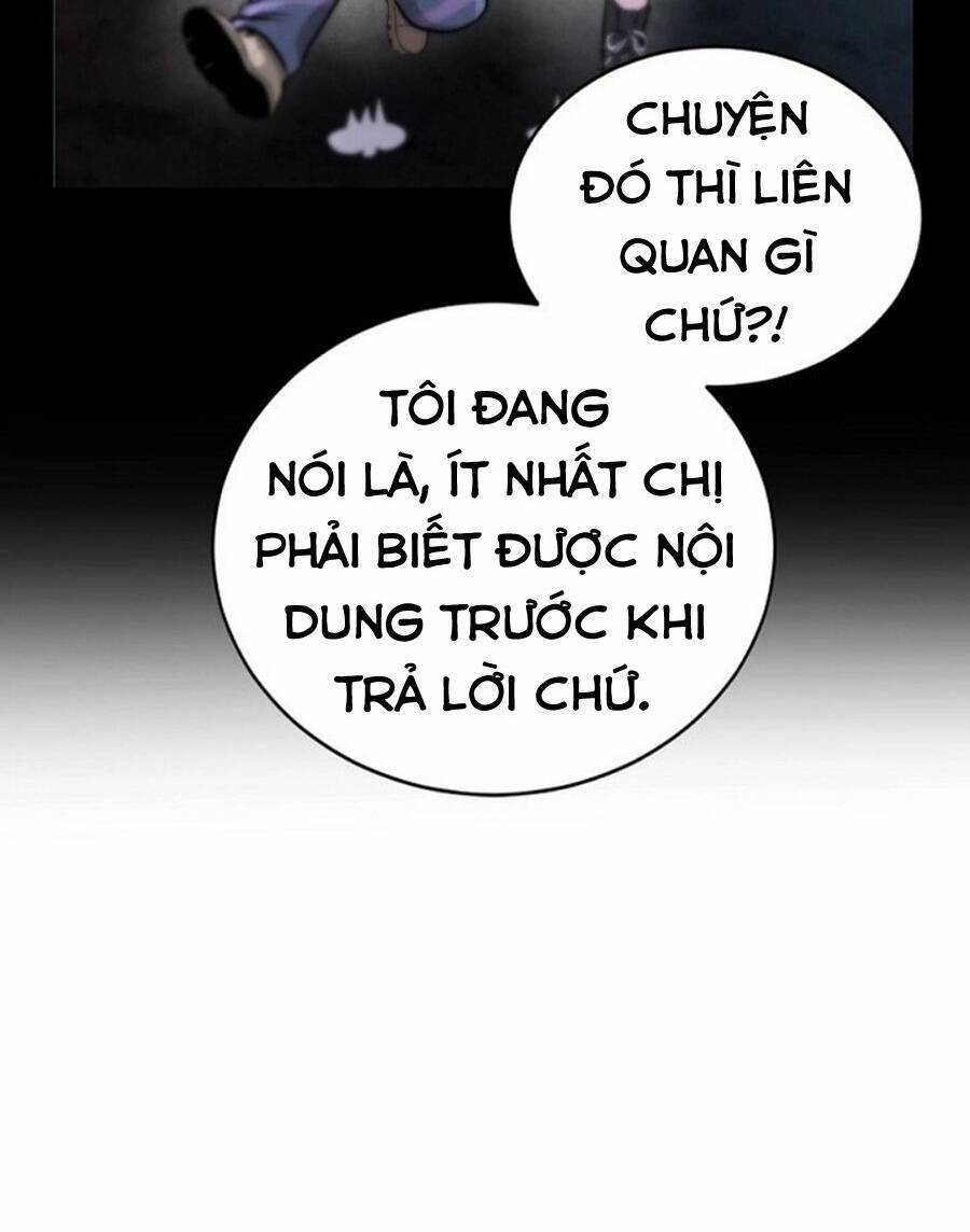 Kỷ Nguyên Tiến Hóa Chapter 1 - 53