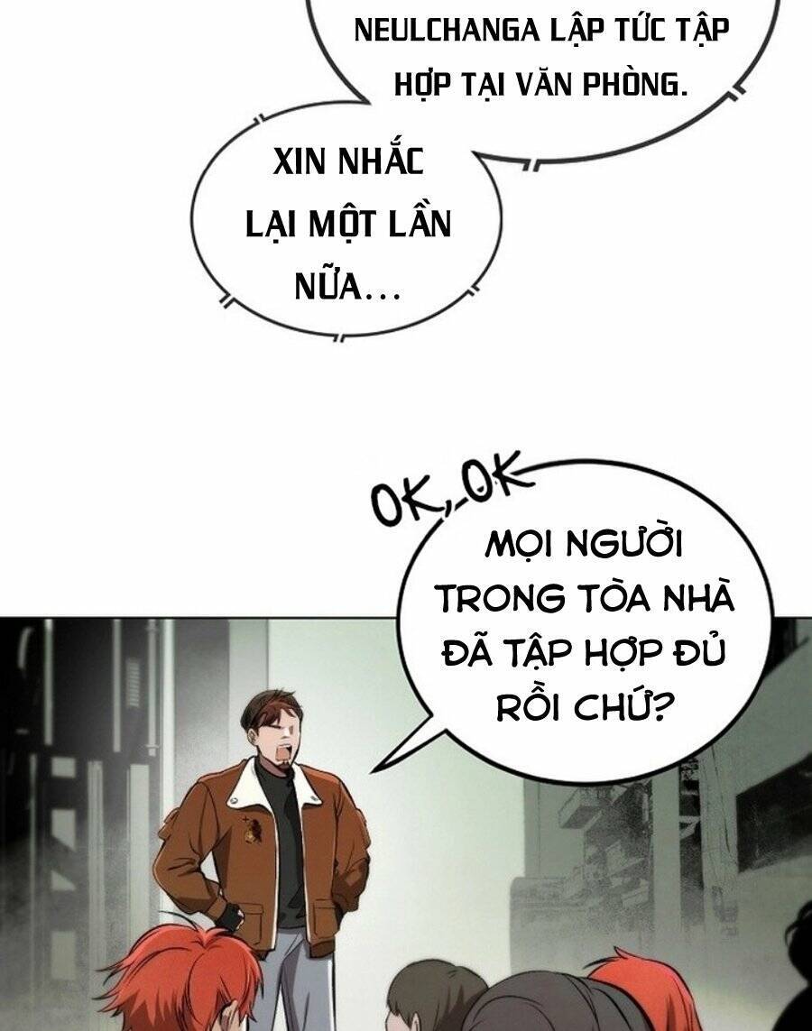 Kỷ Nguyên Tiến Hóa Chapter 1 - 85