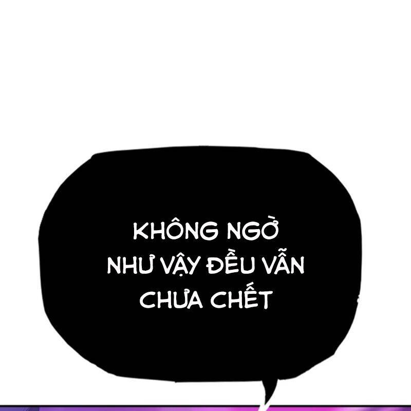 Phong Yêu Vấn Đạo Chapter 104 - 90