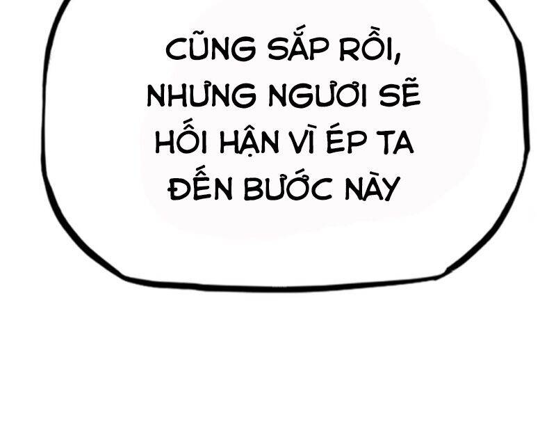 Phong Yêu Vấn Đạo Chapter 104 - 92