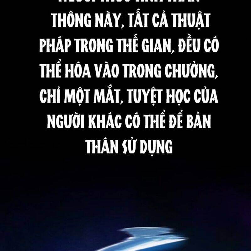 Phong Yêu Vấn Đạo Chapter 105 - 11