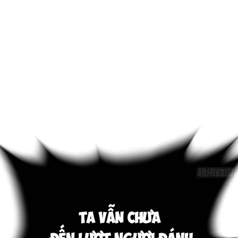 Phong Yêu Vấn Đạo Chapter 105 - 116