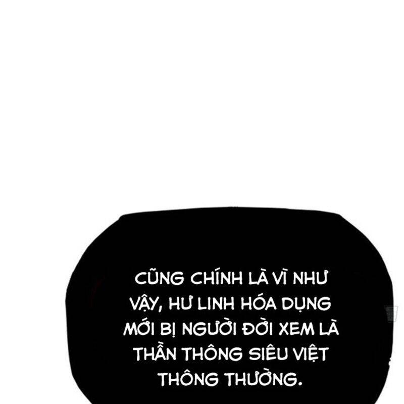 Phong Yêu Vấn Đạo Chapter 105 - 29