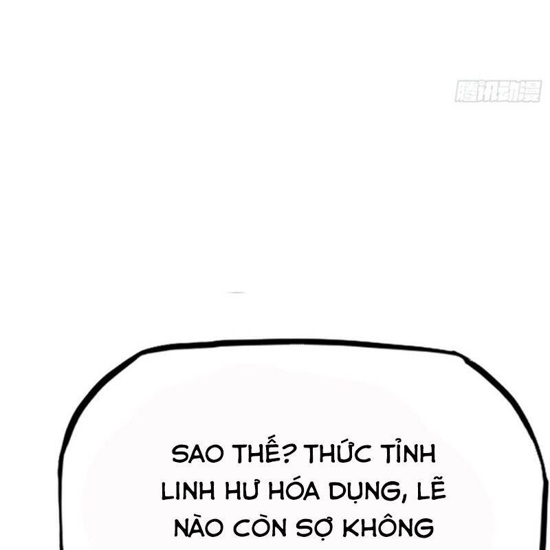 Phong Yêu Vấn Đạo Chapter 107 - 53