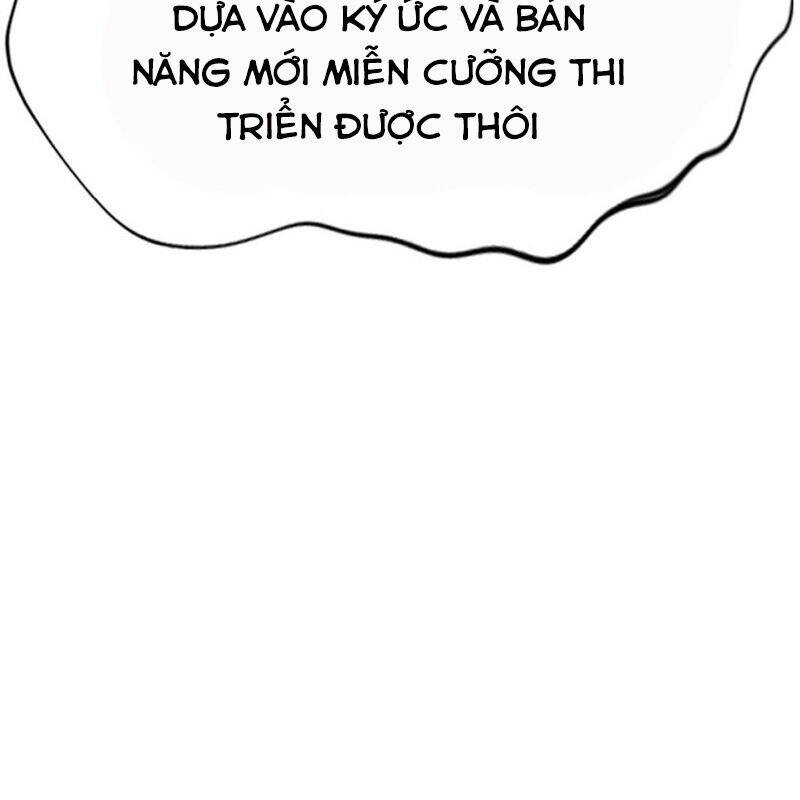 Phong Yêu Vấn Đạo Chapter 107 - 57