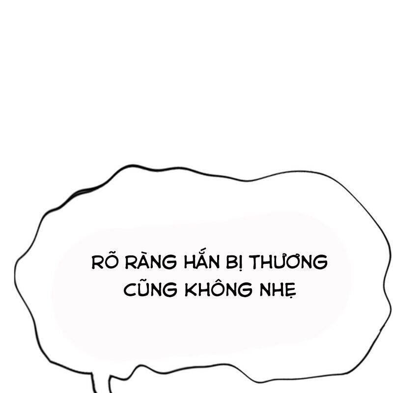 Phong Yêu Vấn Đạo Chapter 107 - 9