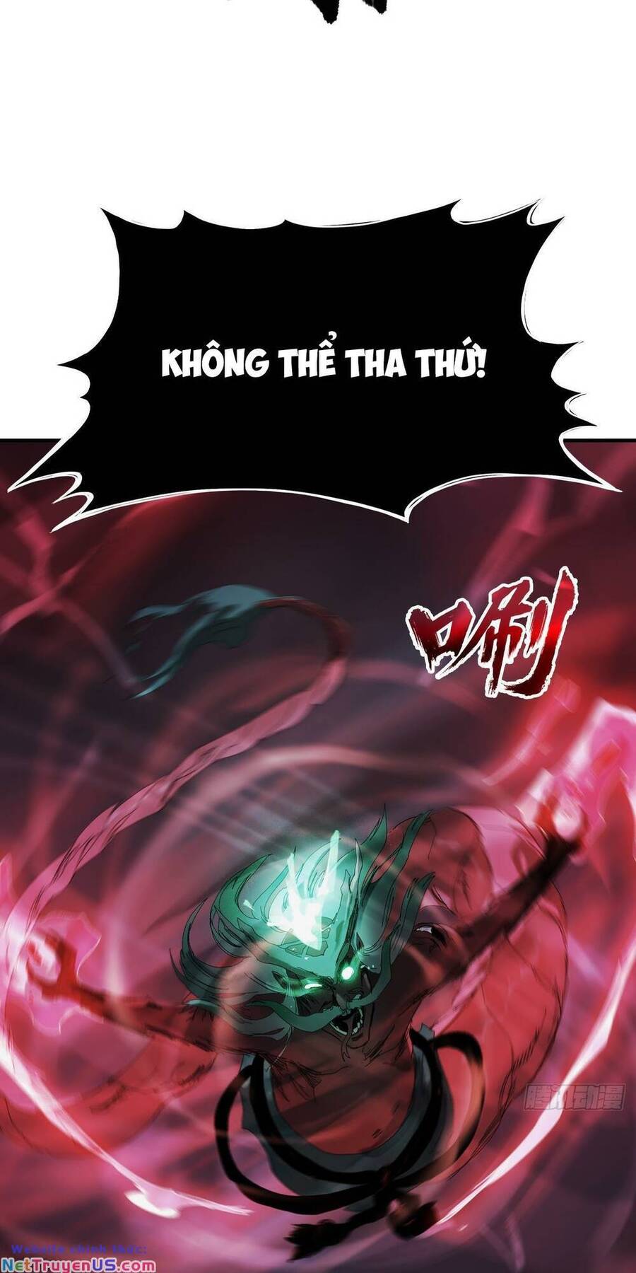 Phong Yêu Vấn Đạo Chapter 2 - 139