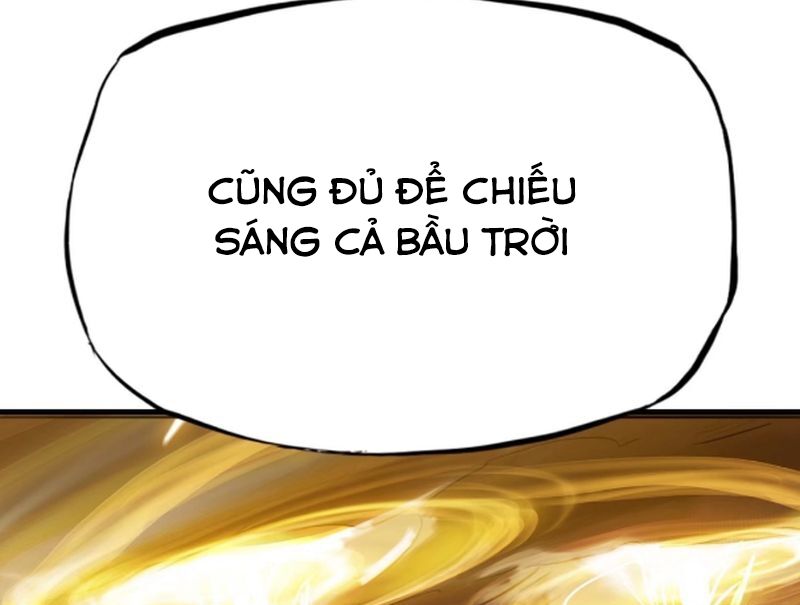 Phong Yêu Vấn Đạo Chapter 32 - 26