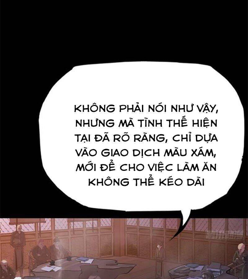 Phong Yêu Vấn Đạo Chapter 91 - 11