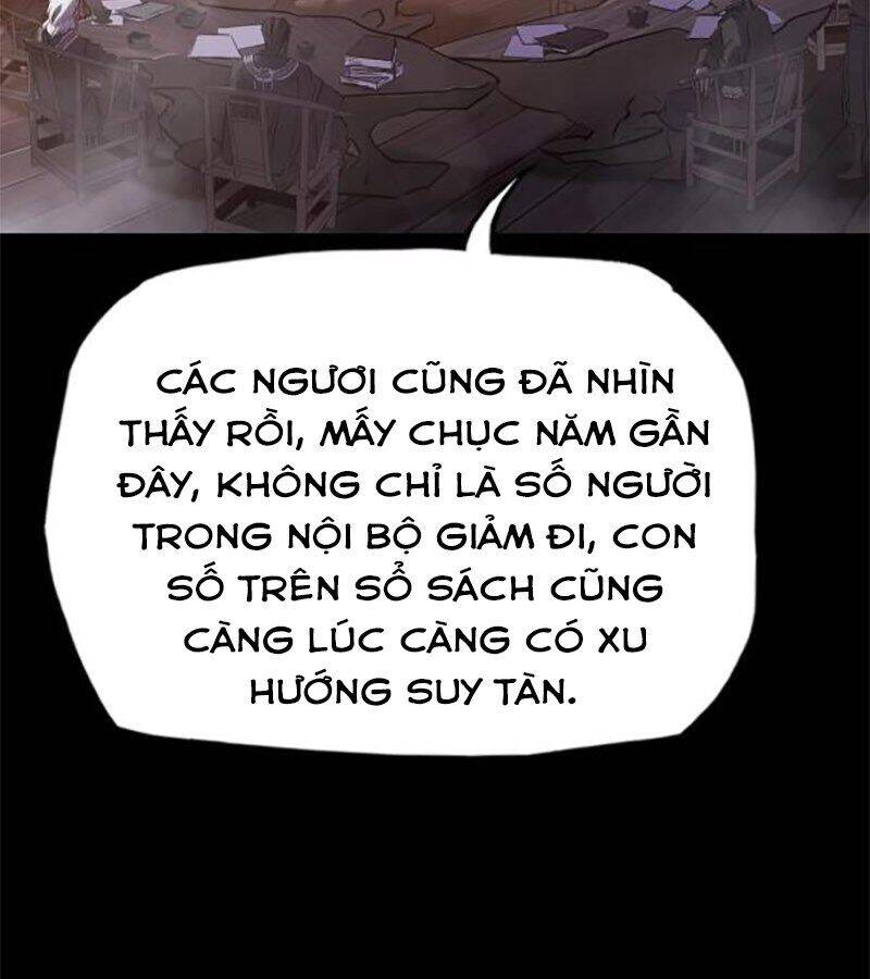 Phong Yêu Vấn Đạo Chapter 91 - 12