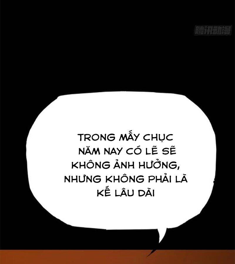 Phong Yêu Vấn Đạo Chapter 91 - 13