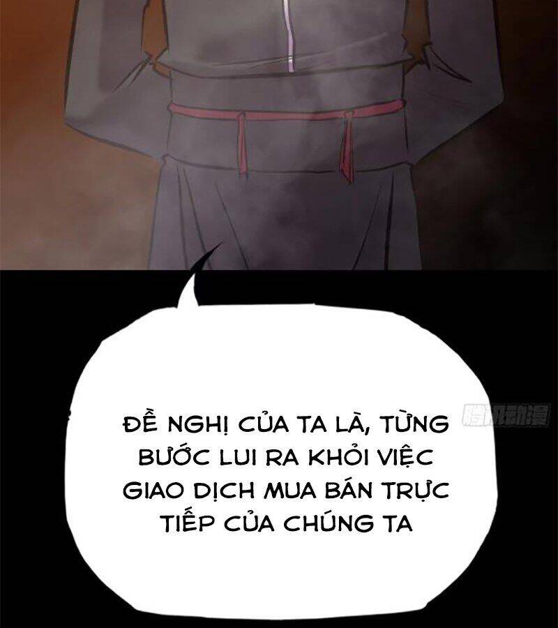 Phong Yêu Vấn Đạo Chapter 91 - 15