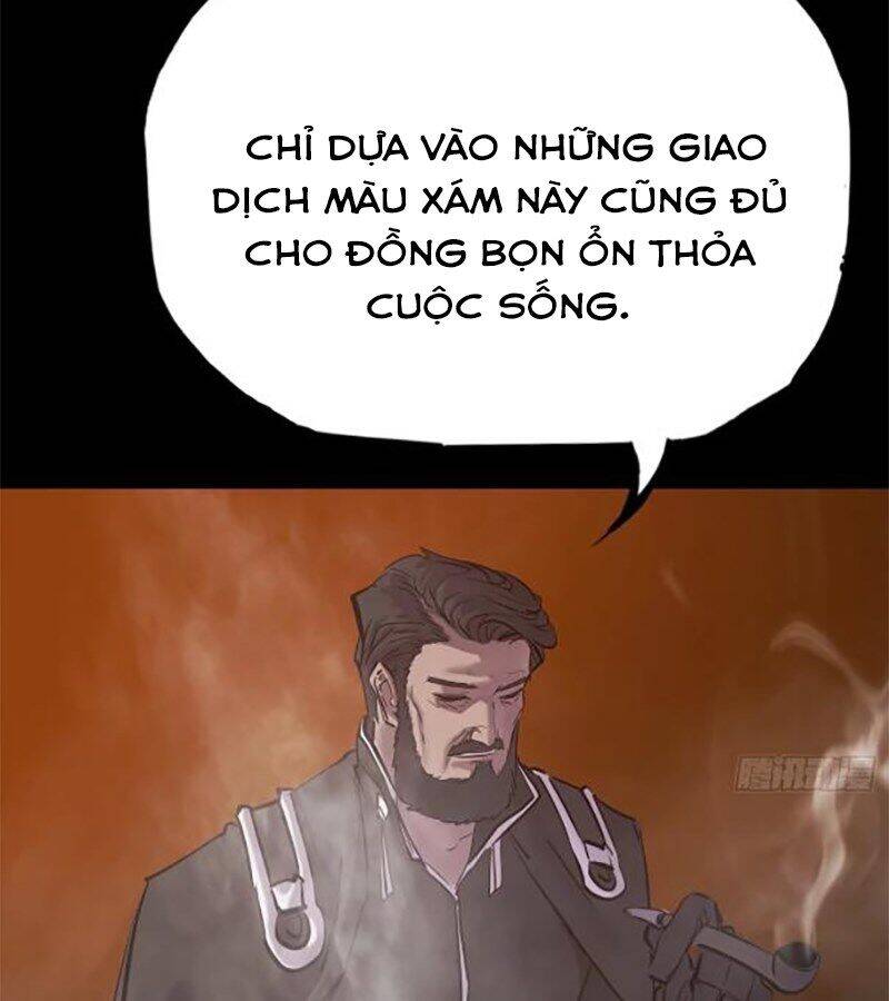 Phong Yêu Vấn Đạo Chapter 91 - 23