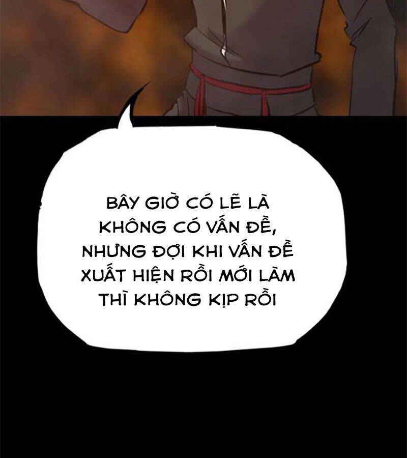 Phong Yêu Vấn Đạo Chapter 91 - 29