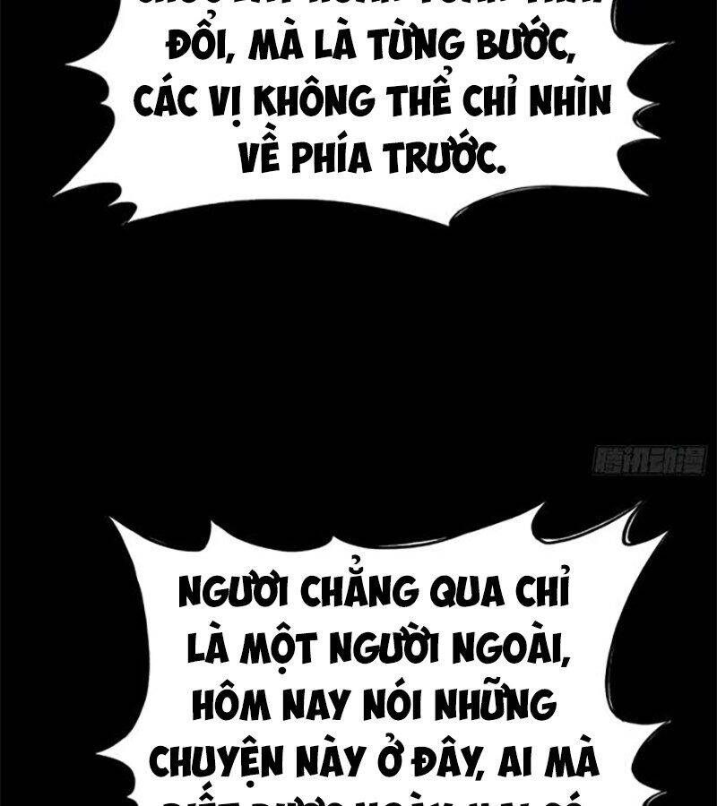 Phong Yêu Vấn Đạo Chapter 91 - 32