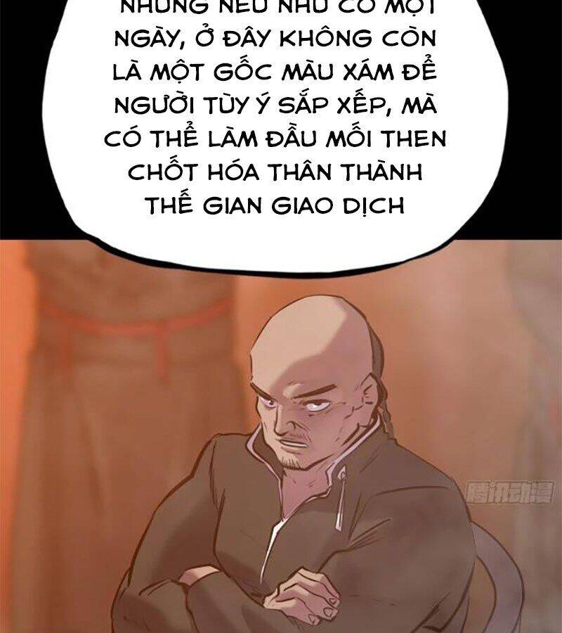 Phong Yêu Vấn Đạo Chapter 91 - 45