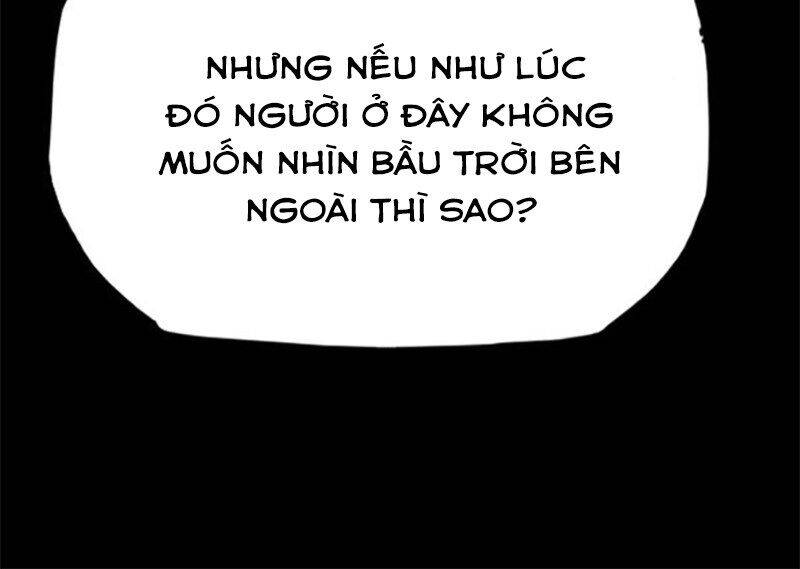 Phong Yêu Vấn Đạo Chapter 91 - 51