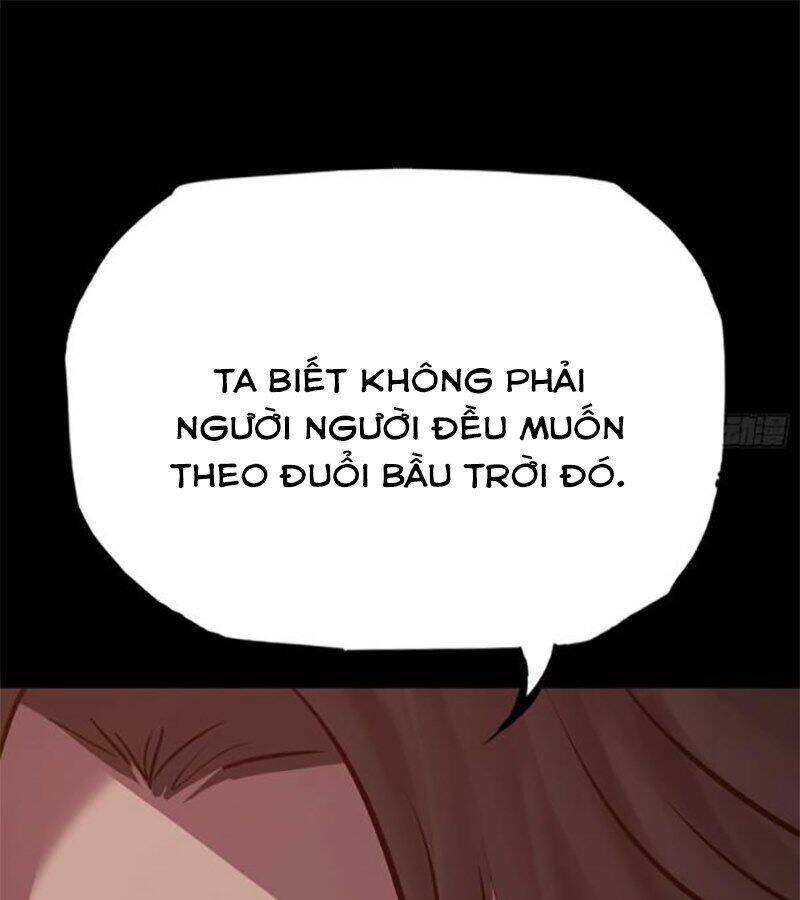 Phong Yêu Vấn Đạo Chapter 91 - 52