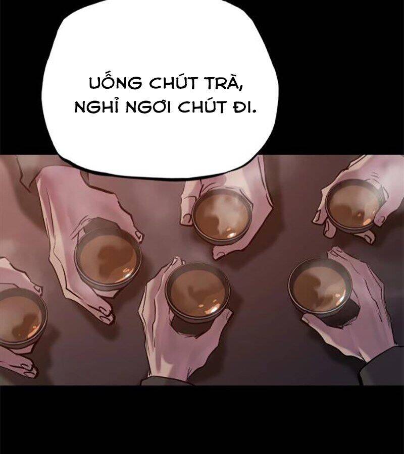 Phong Yêu Vấn Đạo Chapter 91 - 7