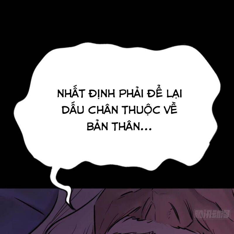 Phong Yêu Vấn Đạo Chapter 95 - 33