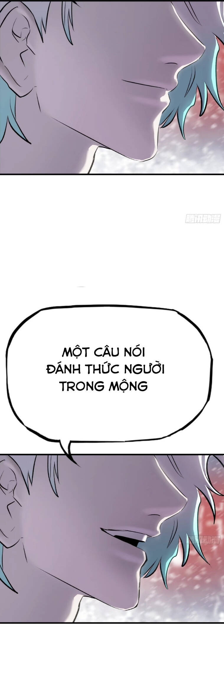 Phong Yêu Vấn Đạo Chapter 27 - 17