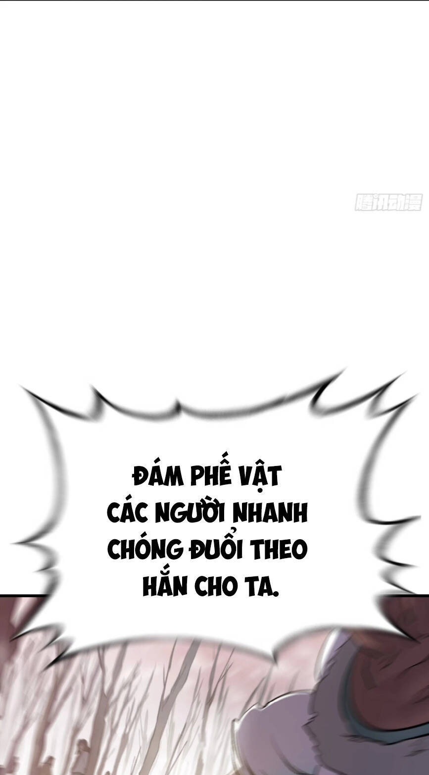 Phong Yêu Vấn Đạo Chapter 28 - 44