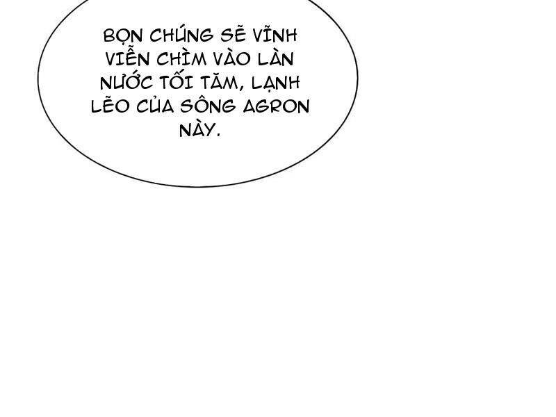 Sức Mạnh Tối Đa? Ta Lại Là Vong Linh Sư! Chapter 44 - 153