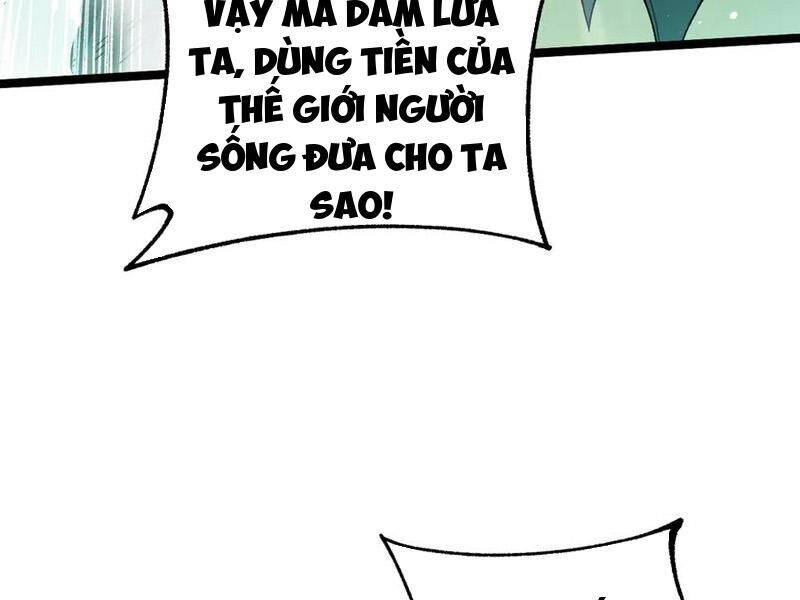 Sức Mạnh Tối Đa? Ta Lại Là Vong Linh Sư! Chapter 44 - 163