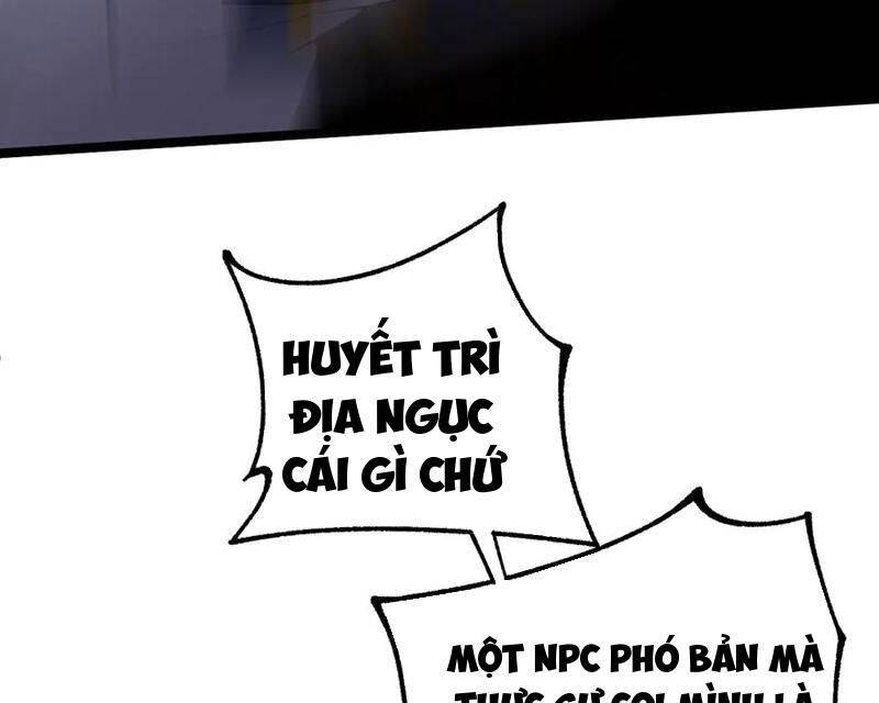 Sức Mạnh Tối Đa? Ta Lại Là Vong Linh Sư! Chapter 46 - 89