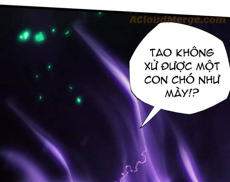 Sức Mạnh Tối Đa? Ta Lại Là Vong Linh Sư! Chapter 48 - 144