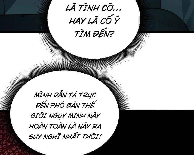 Sức Mạnh Tối Đa? Ta Lại Là Vong Linh Sư! Chapter 48 - 46