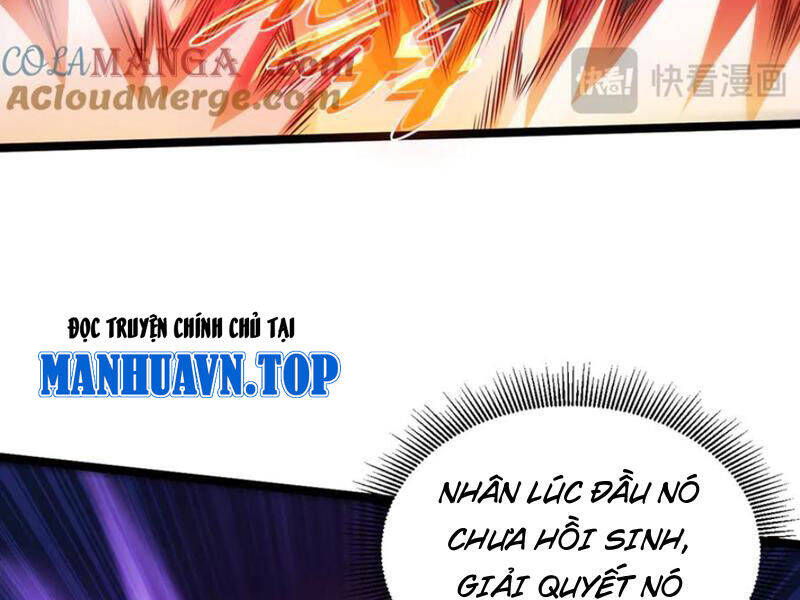 Sức Mạnh Tối Đa? Ta Lại Là Vong Linh Sư! Chapter 50 - 15