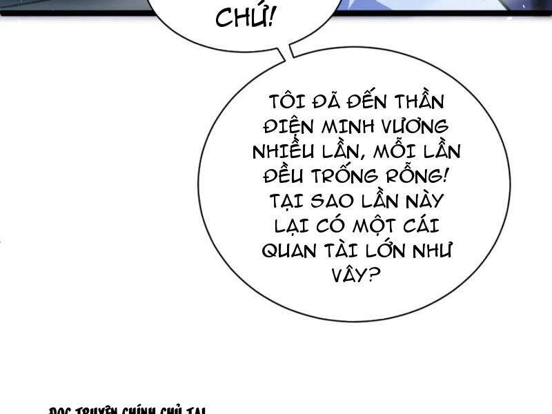 Sức Mạnh Tối Đa? Ta Lại Là Vong Linh Sư! Chapter 50 - 144