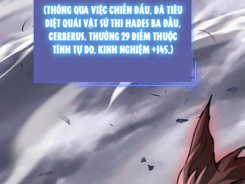 Sức Mạnh Tối Đa? Ta Lại Là Vong Linh Sư! Chapter 50 - 36