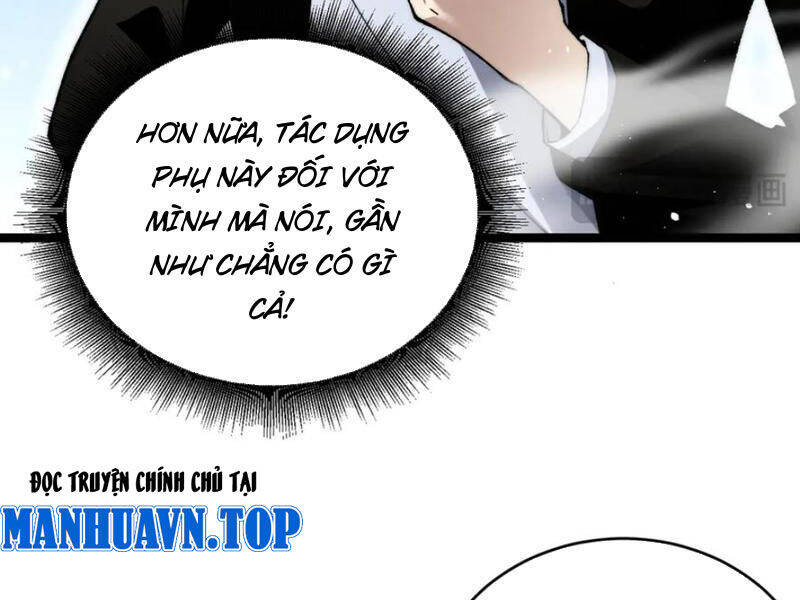 Sức Mạnh Tối Đa? Ta Lại Là Vong Linh Sư! Chapter 50 - 60