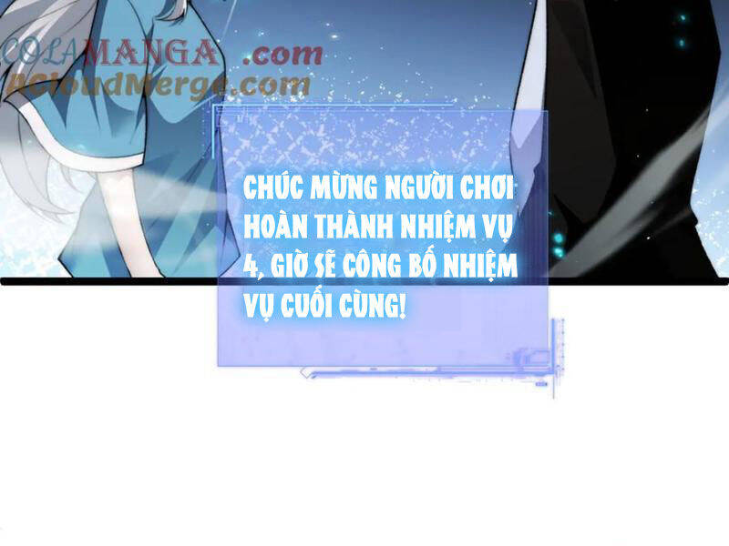 Sức Mạnh Tối Đa? Ta Lại Là Vong Linh Sư! Chapter 50 - 73