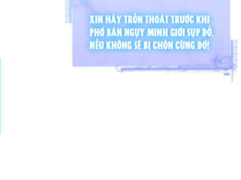 Sức Mạnh Tối Đa? Ta Lại Là Vong Linh Sư! Chapter 50 - 78