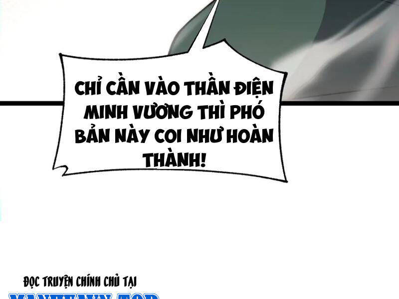 Sức Mạnh Tối Đa? Ta Lại Là Vong Linh Sư! Chapter 50 - 86