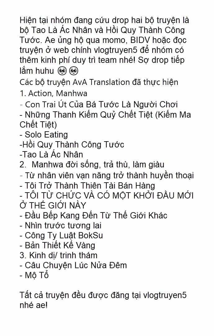 Thánh Kỵ Sĩ Trong Thế Giới Ảo Đen Tối Chapter 2 - 146